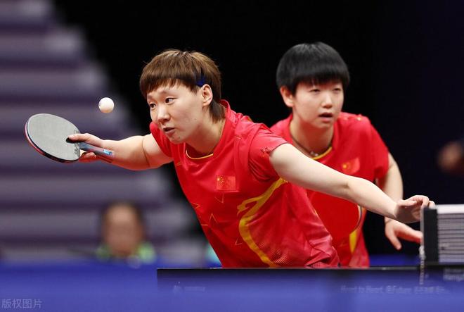 空中技巧 空中技巧