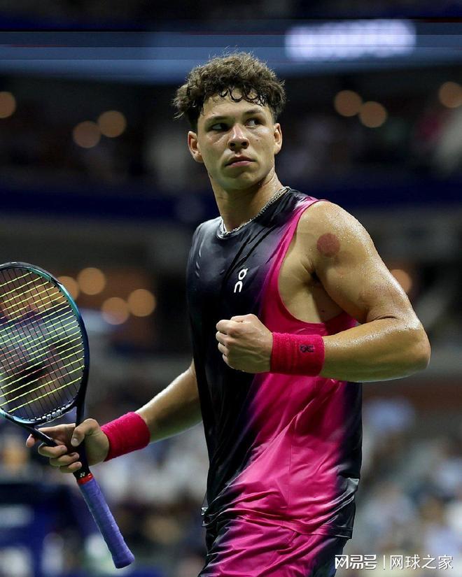 分遥遥领先 分遥遥领先