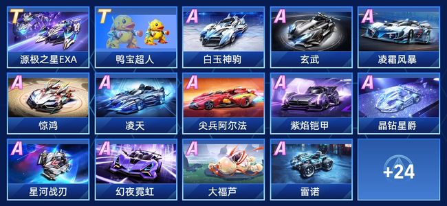 还得益于中 还得益于中