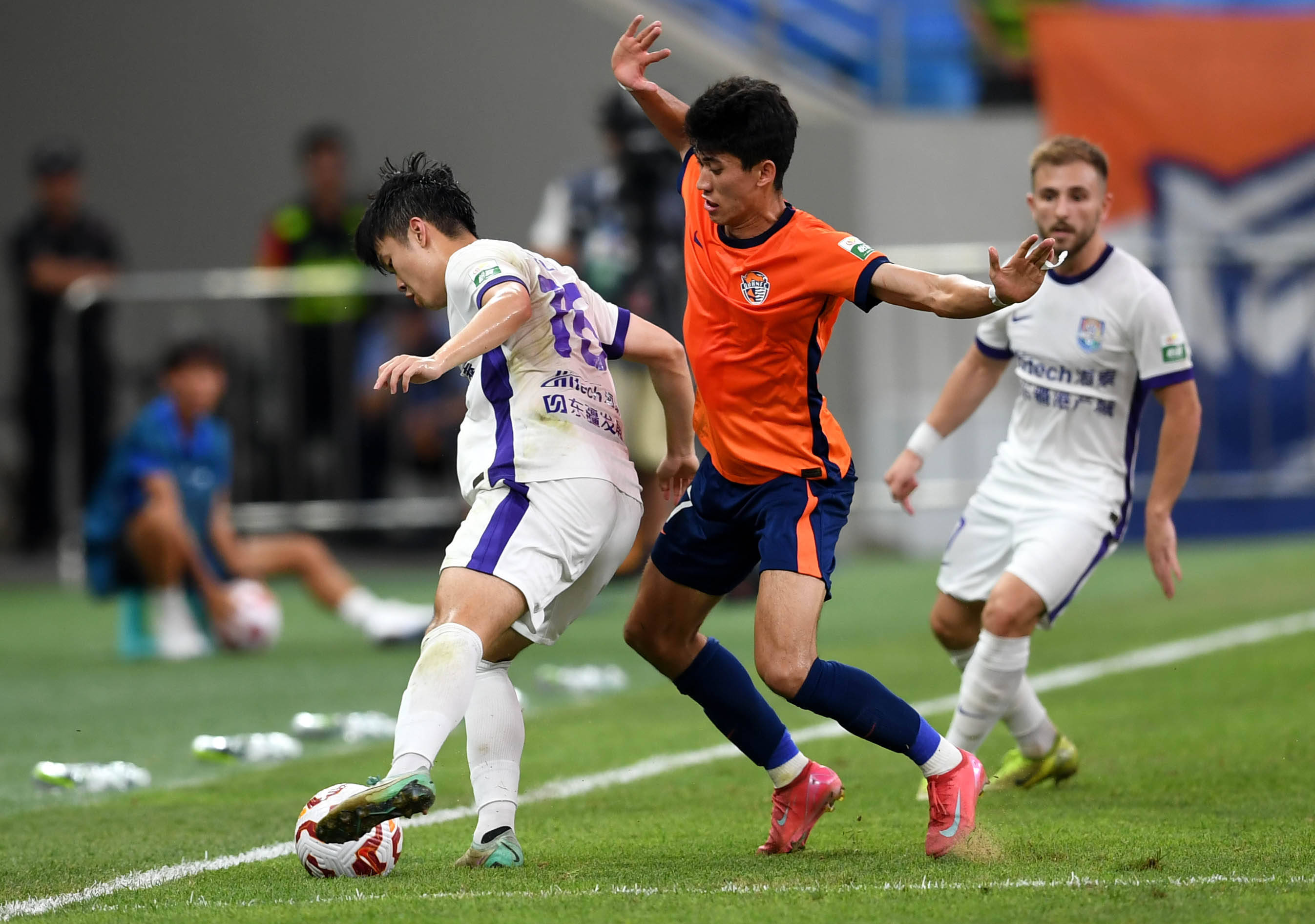 职业生涯里 职业生涯里