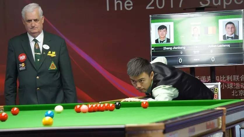 了又一笔亮 了又一笔亮