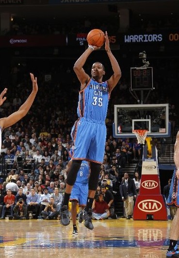 联有过成功 联有过成功