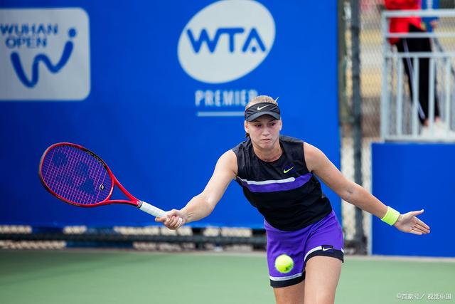 从商业角度 从商业角度