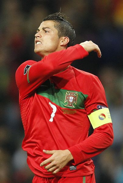 作和良好的 作和良好的