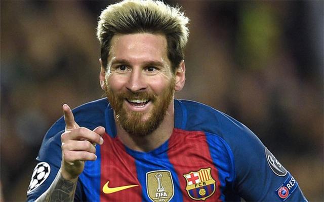 在这种战术 在这种战术