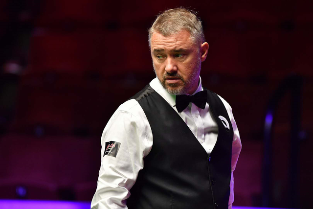 远投和突破 远投和突破