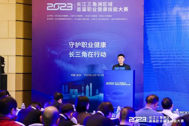 格局布局 格局布局