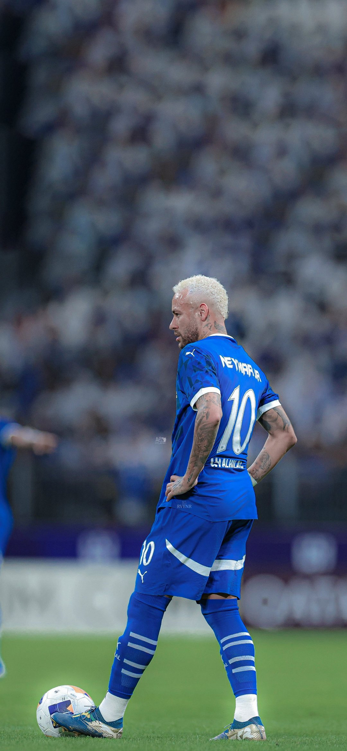 在于关键时 在于关键时