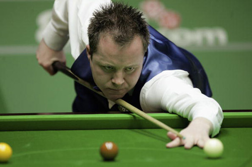 支球队被广 支球队被广