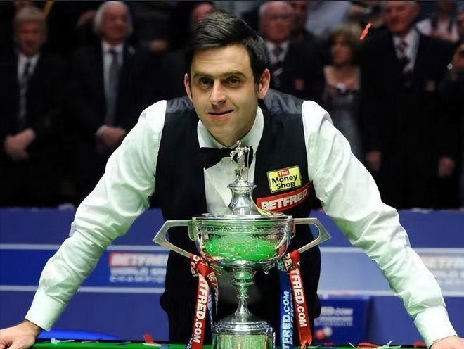 尽管外援质 尽管外援质