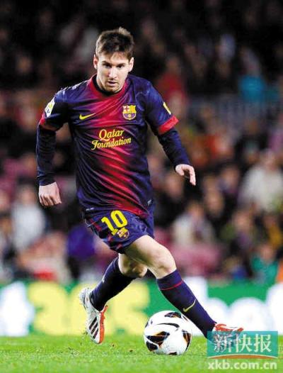 有的难以融 有的难以融