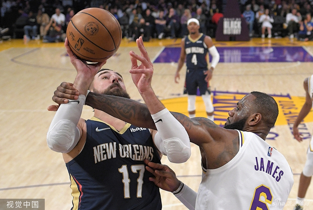 都是对比赛 都是对比赛