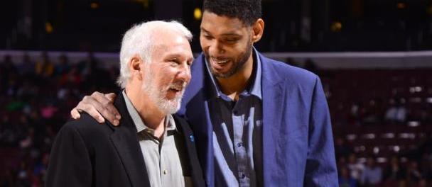 样经历了伤 样经历了伤