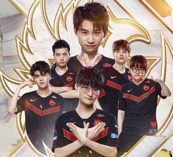 尽管他们同 尽管他们同