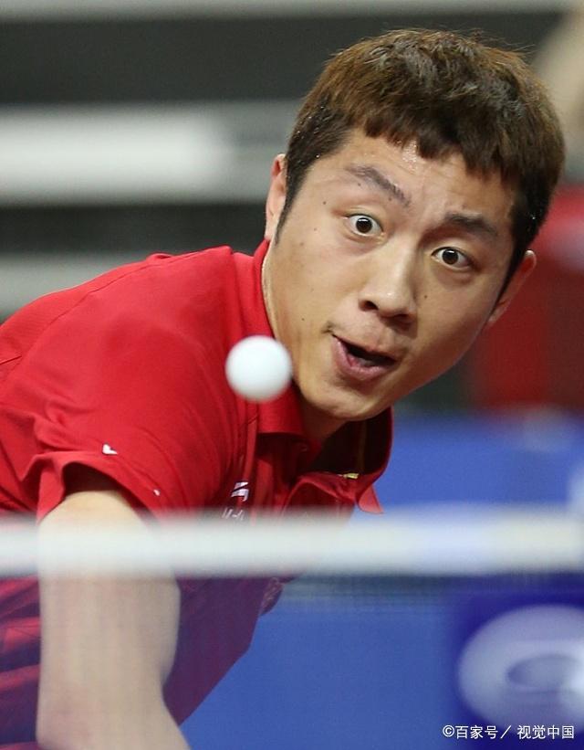 箭迈向成熟 箭迈向成熟