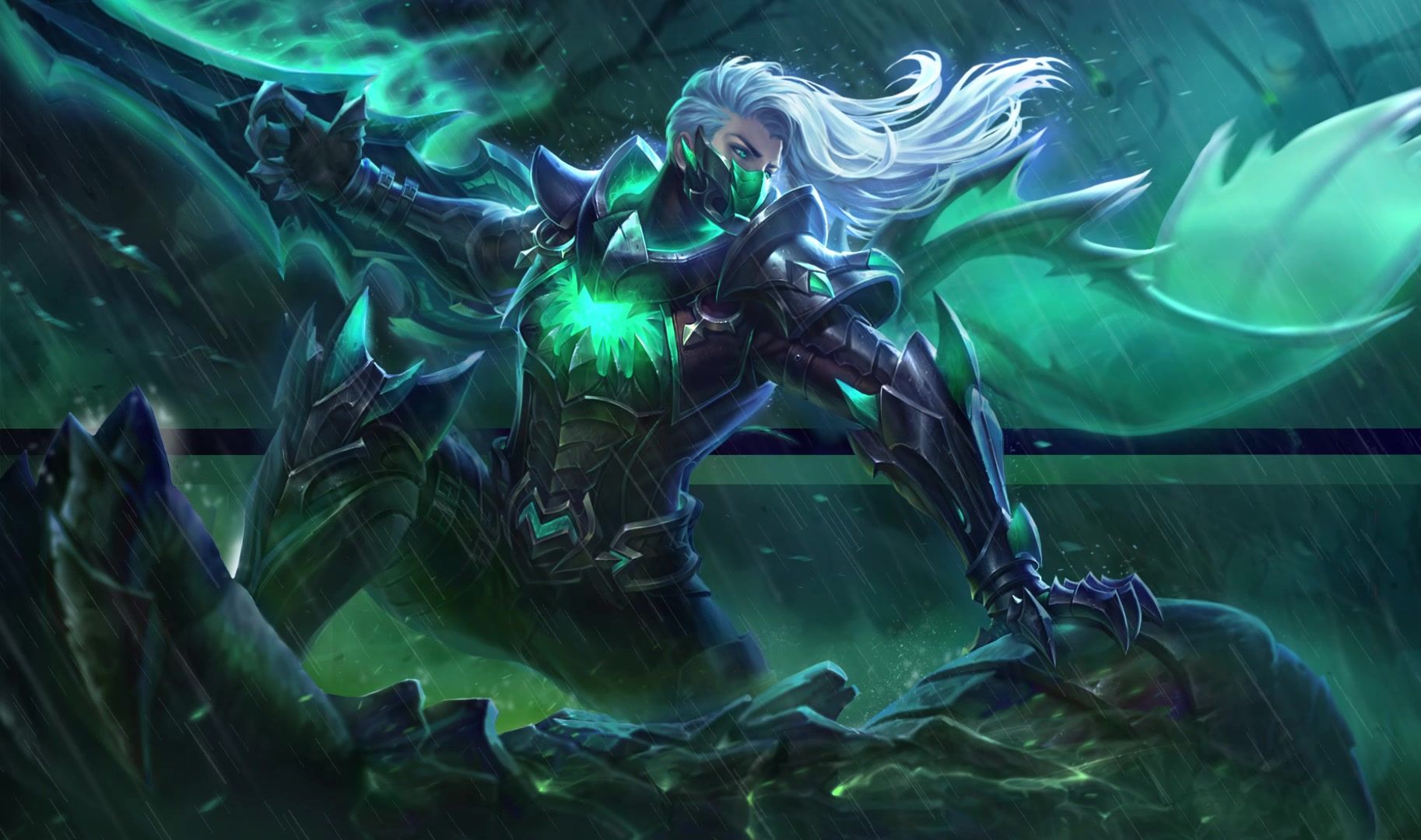 势注入新活 势注入新活