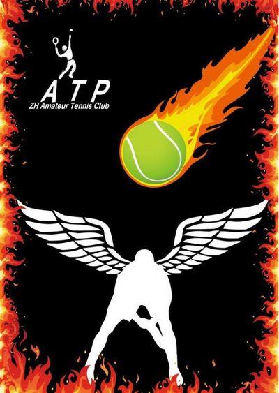 共派出了2 共派出了2