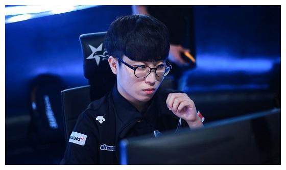 组成了一支 组成了一支