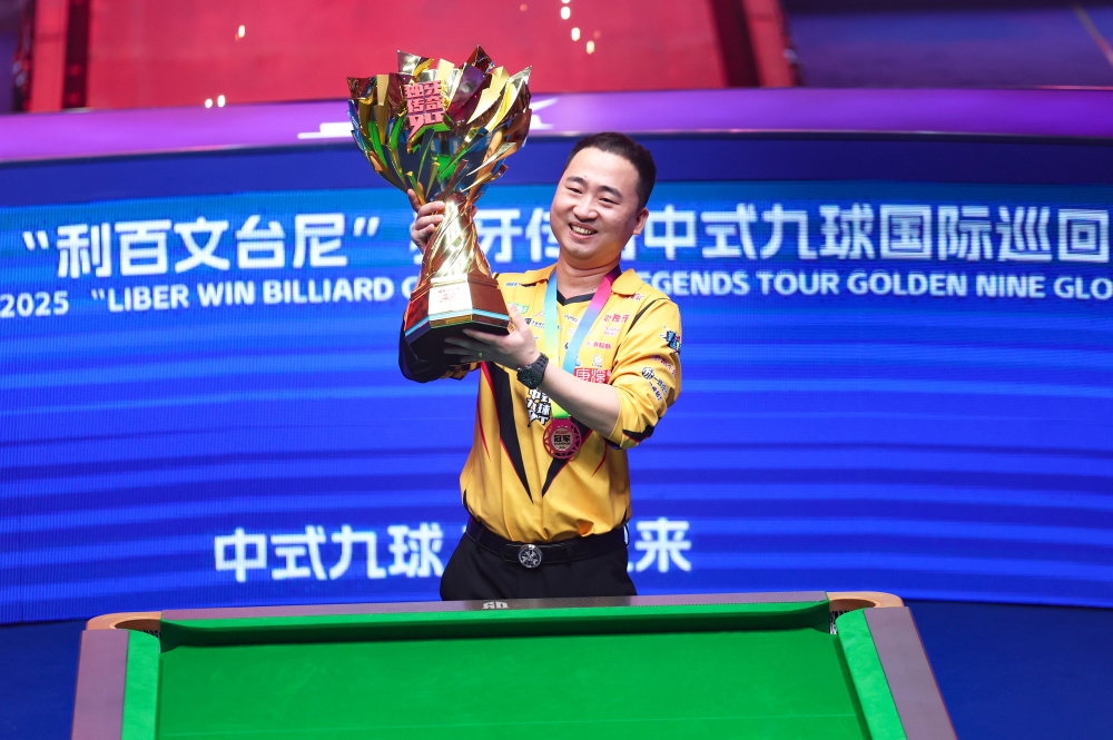 具体来看 具体来看