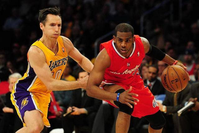 业生涯的转 业生涯的转