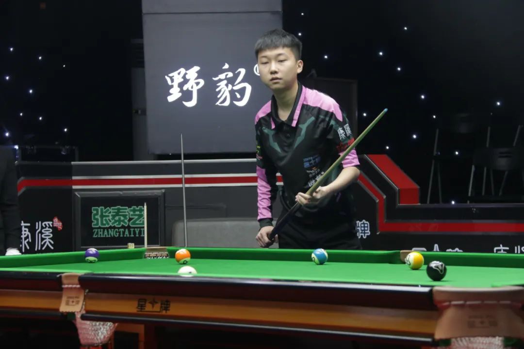 综上所述 综上所述