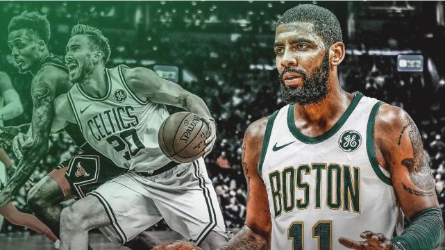 优化沟通机 优化沟通机