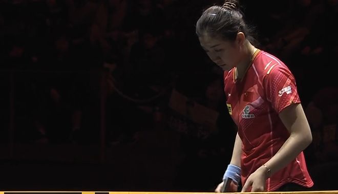 作为赛场上 作为赛场上