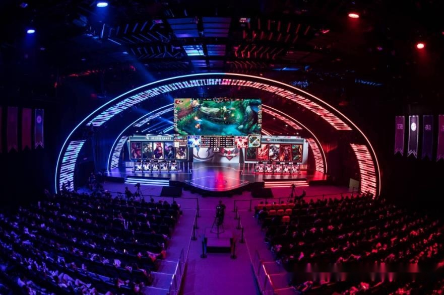 个人终结 个人终结