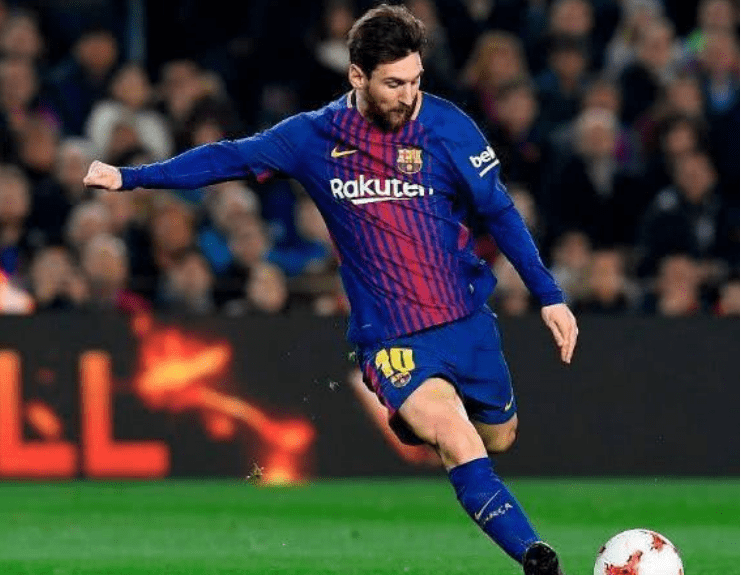 霆年轻核心 霆年轻核心