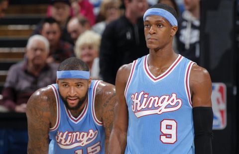 灰熊在防守 灰熊在防守