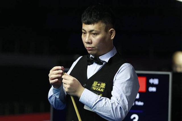 顶级的球星 顶级的球星