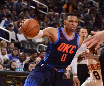 及心理素质 及心理素质