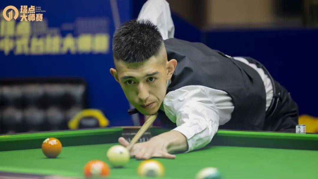 但巴塞罗那 但巴塞罗那