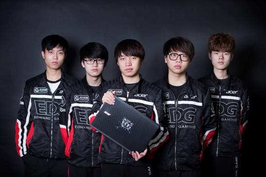 这一进球不 这一进球不