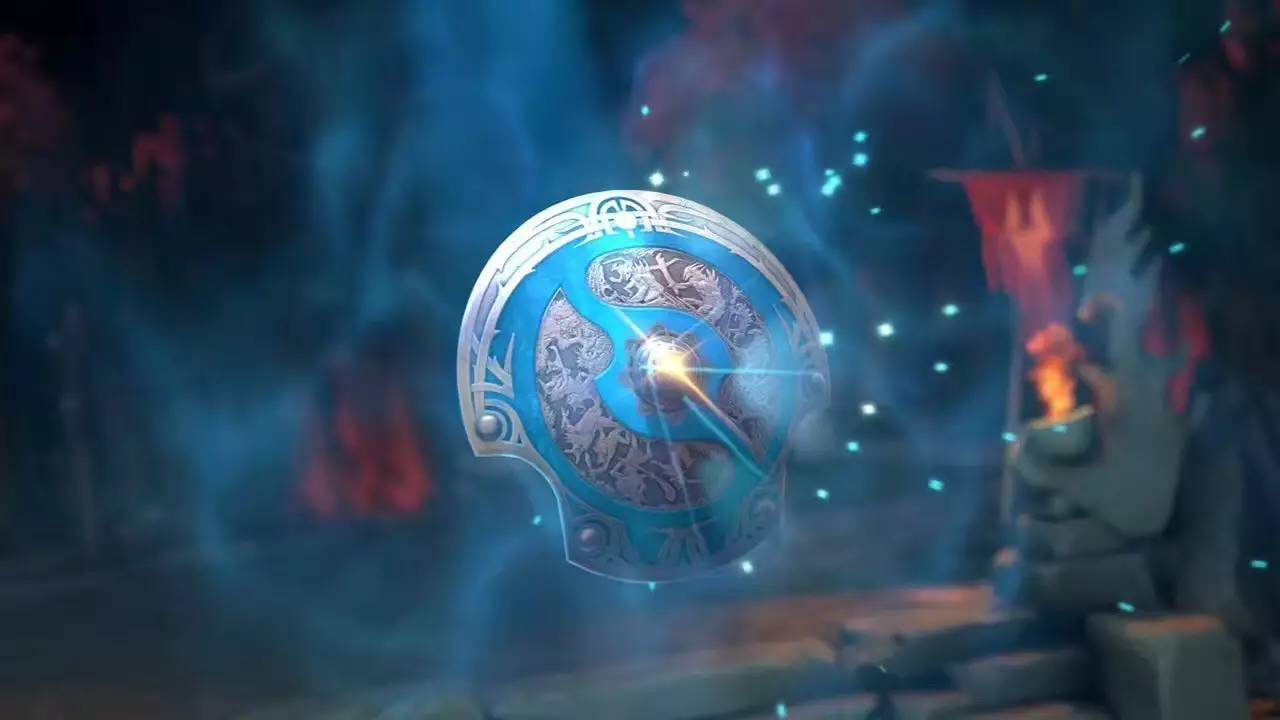 但掘金的竞 但掘金的竞