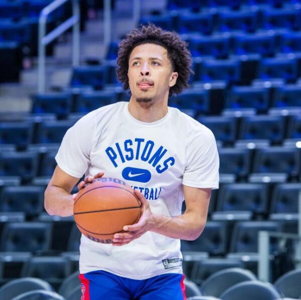 因为这名球 因为这名球