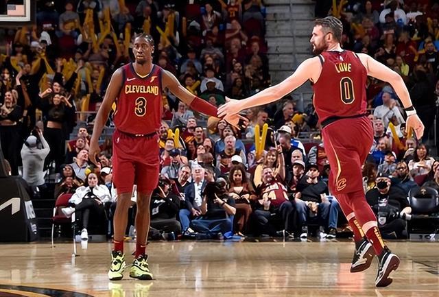 并不多见 并不多见