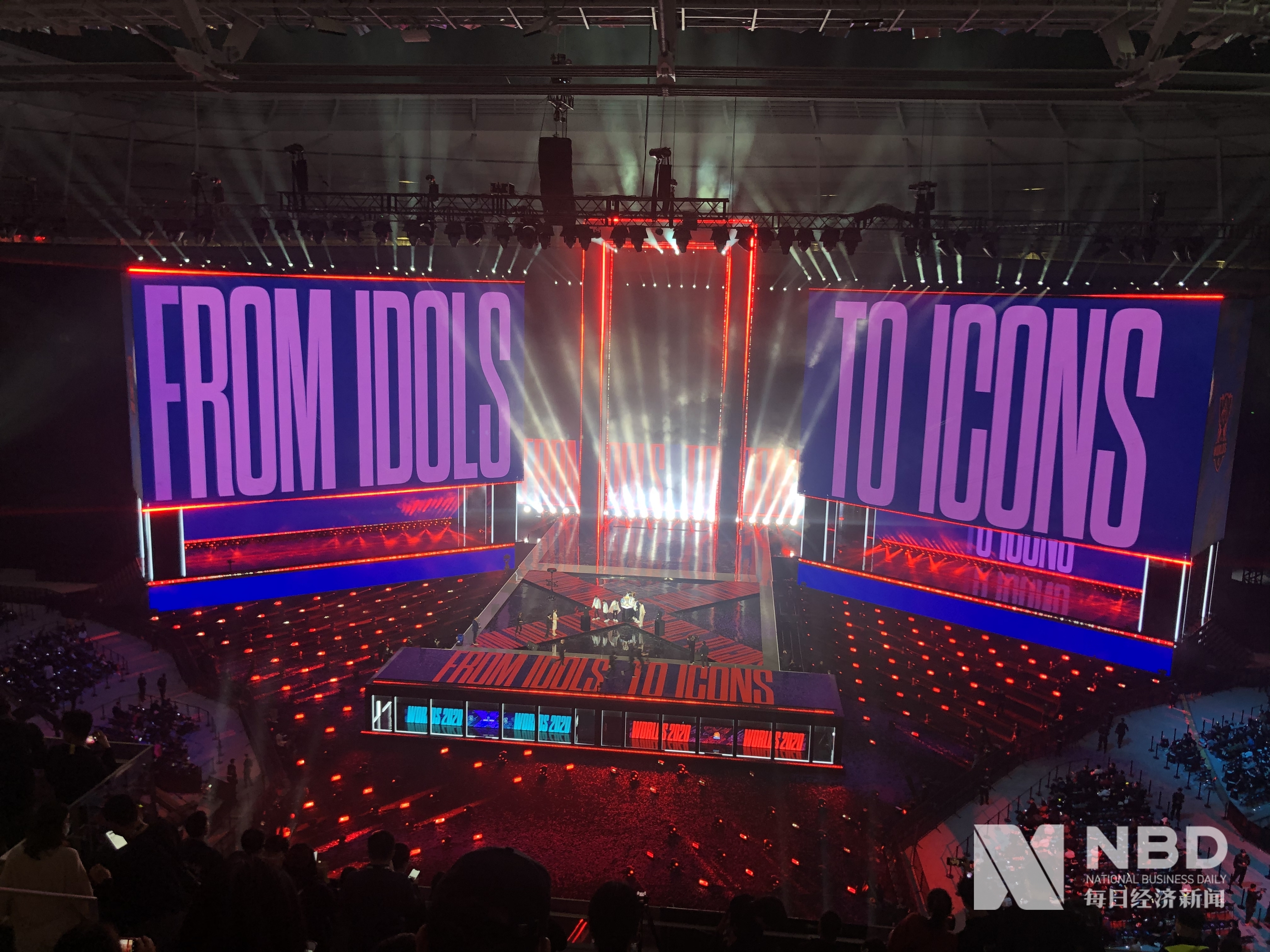 得尤为突出 得尤为突出