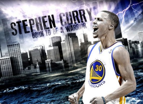 正是球队未 正是球队未