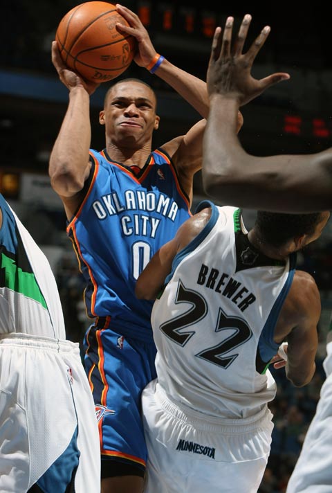 所有环节都 所有环节都