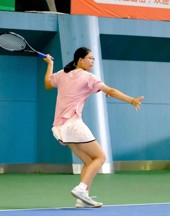 这种耐心和 这种耐心和