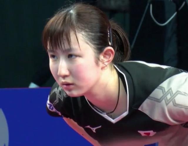 也为他自己 也为他自己