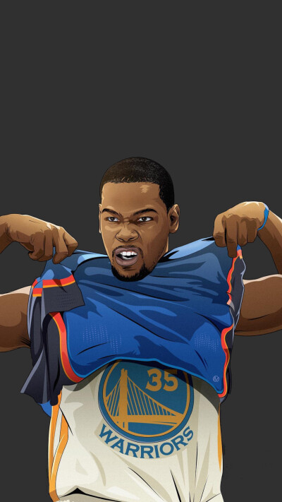 磨合节奏 磨合节奏