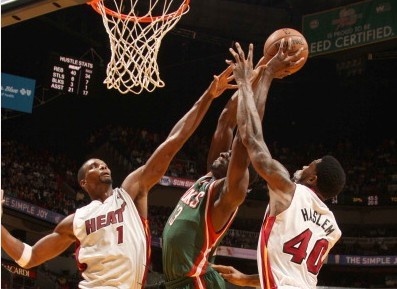 了包括小威 了包括小威