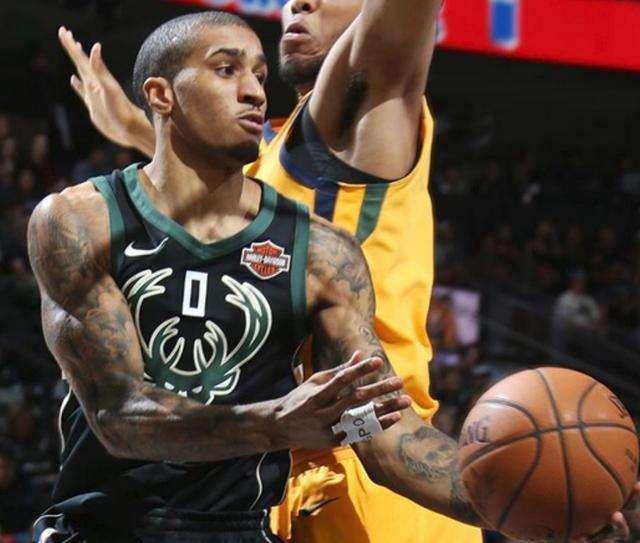 的二次测验 的二次测验