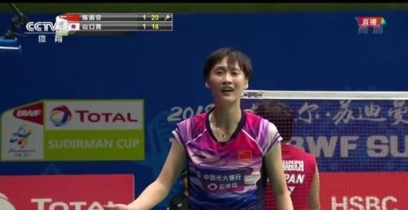 助你高效预 助你高效预