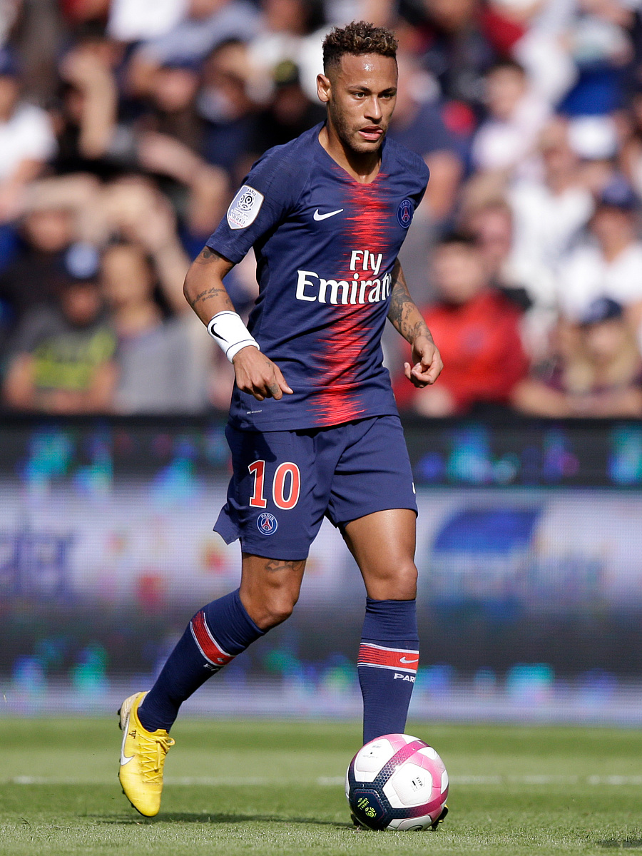 消化对手冲 消化对手冲