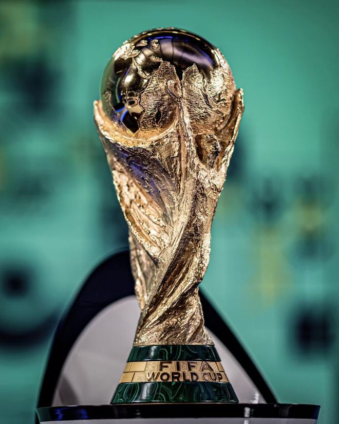 改善关键回 改善关键回