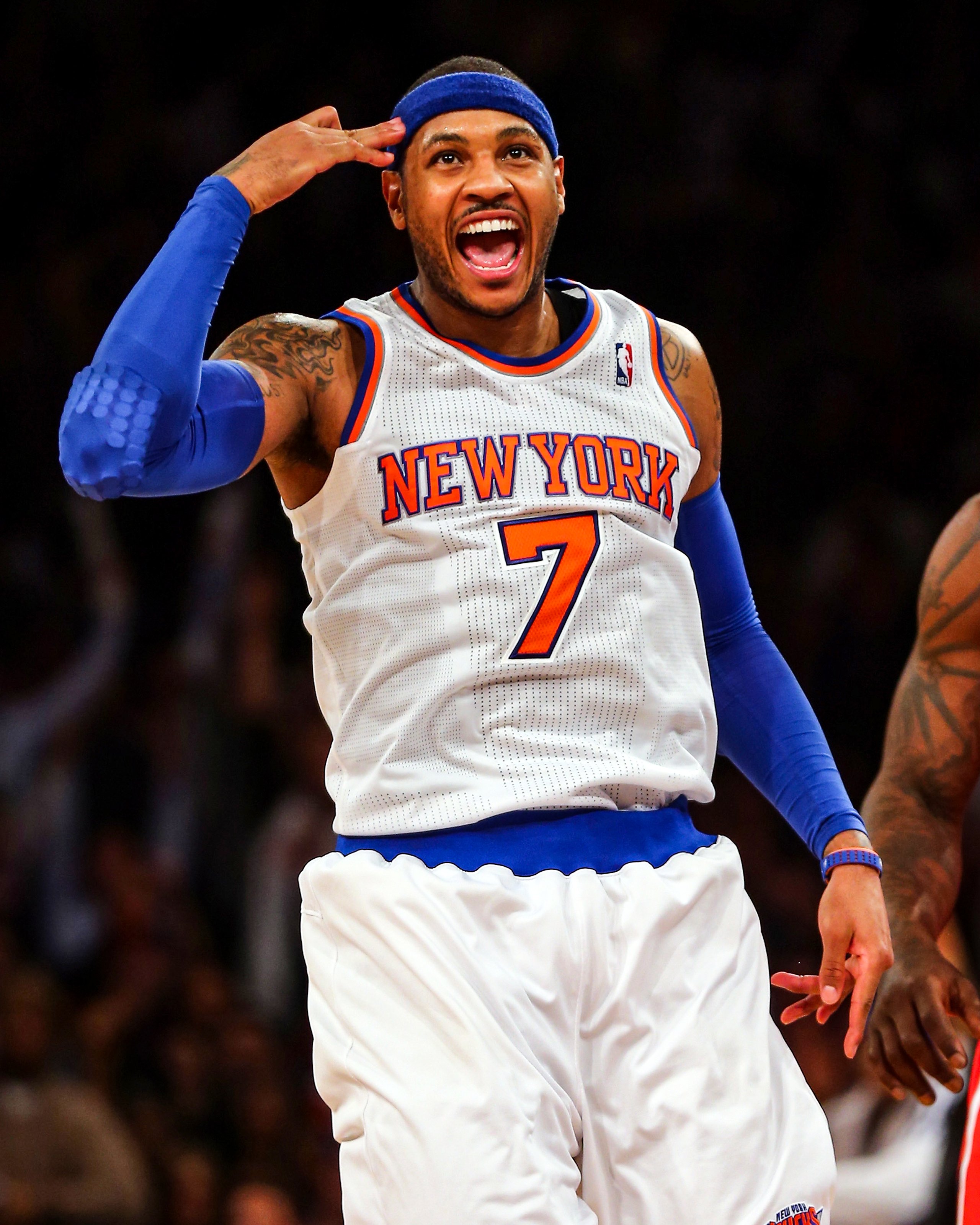 最终将招式 最终将招式