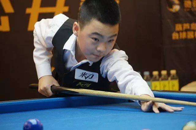 建立版本列 建立版本列